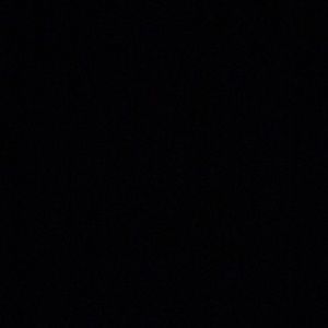 Meet your Posher, Valerie